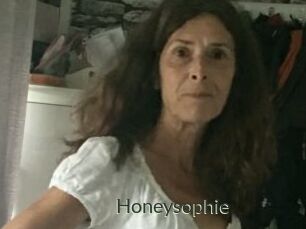 Honeysophie