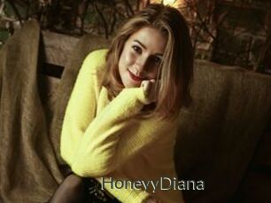 HoneyyDiana