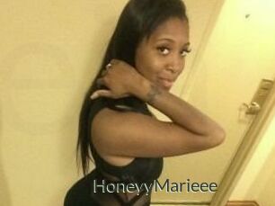 _HoneyyMarieee