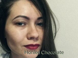 Honied_Chocolate