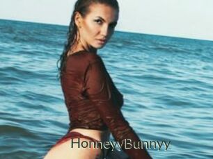 HonneyyBunnyy