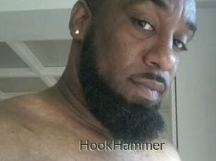 HookHammer