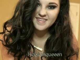 Hookahqueeen