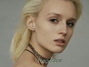 HopeStar