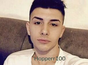 Hopperr100