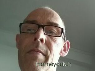 Horneydutch