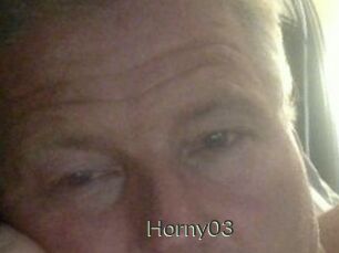 Horny03