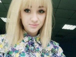 HornyBlonde_