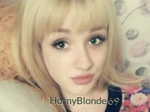HornyBlonde_69