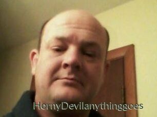 HornyDevil_anythinggoes