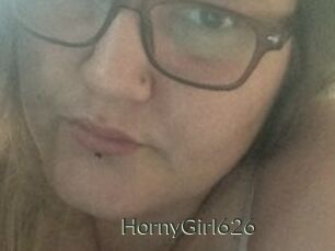 HornyGirl626