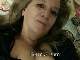 Horny_Granny