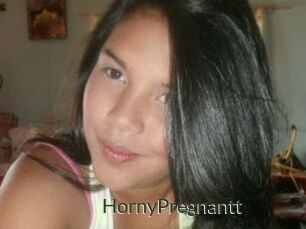 HornyPregnantt
