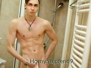 HornyStepfen69