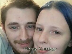 Horny_Marriage
