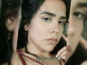 Hornycash