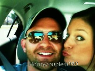 Hornycouple4090