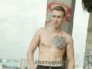 Hornygod69
