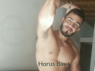 Horus_Bard