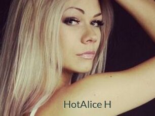 HotAlice_H