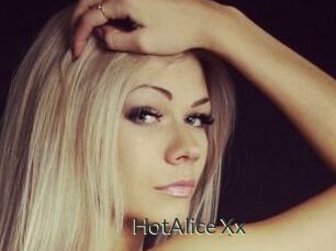 HotAlice_Xx