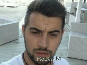 HotAssM