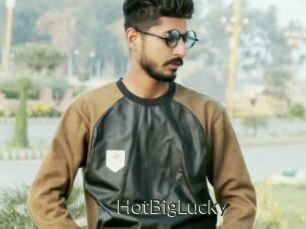 HotBigLucky