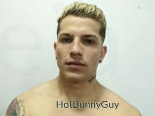 HotBunnyGuy