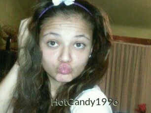HotCandy1996