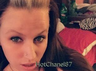 HotChanel87