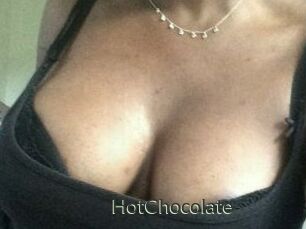 HotChocolate