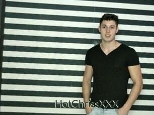 HotChrissXXX