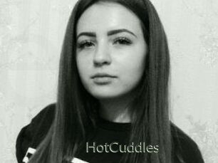 Hot_Cuddles