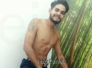 Hot_Daniel