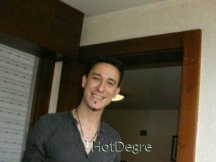 HotDegre