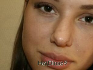 Hot_Dina69