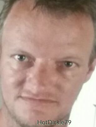 HotDirkie79