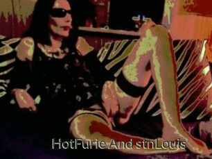 HotFurie_And_stnLouis