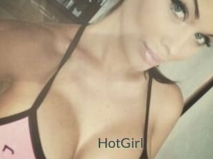 HotGirl