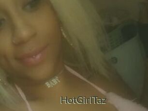 HotGirlTaz