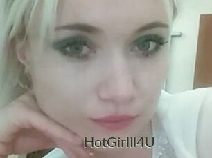 HotGirlll4U