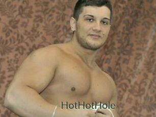 HotHotHole