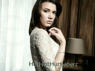 HotHotHurtleberr