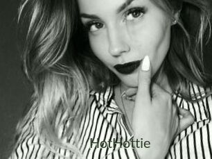 HotHottie