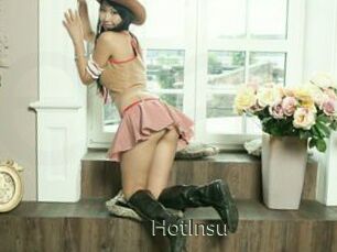 HotInsu