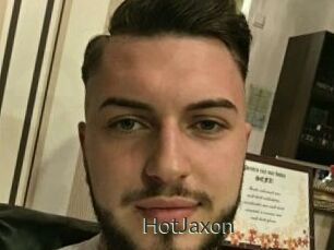 HotJaxon