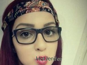 HotJenifer