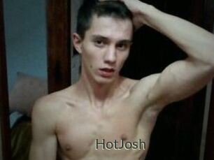 Hot_Josh
