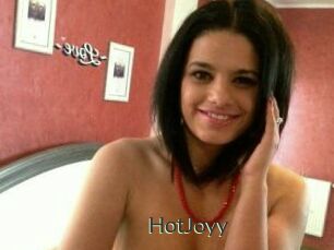HotJoyy