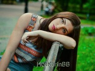 HotKarinBB